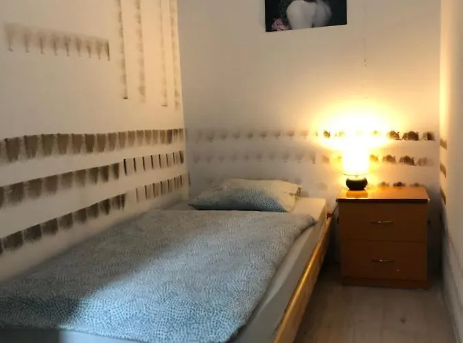 Nr 3