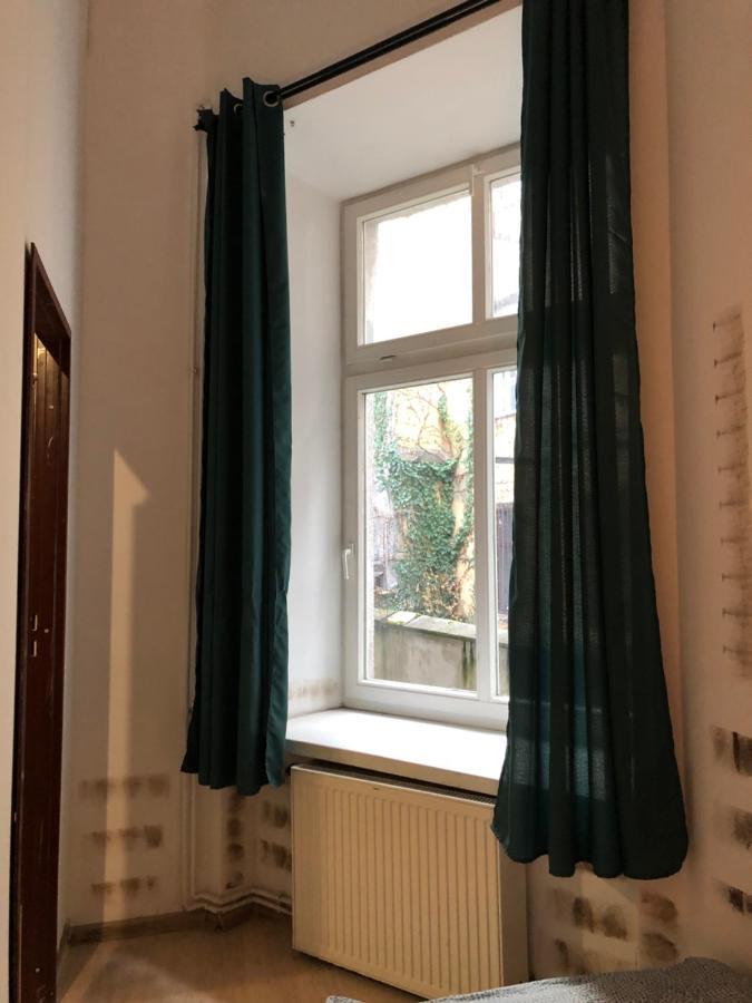 Nr 3 Krakow